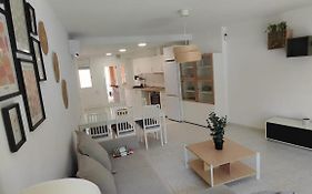 Apartamentos Baymar Playa de Aro